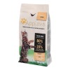 APPLAWS Cat Chicken - dry cat food - 2 kg APPLAWS Cat Chicken - dry cat food - 2 kg