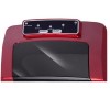 TCL ICE-R9 ice cube maker TCL ICE-R9 ice cube maker