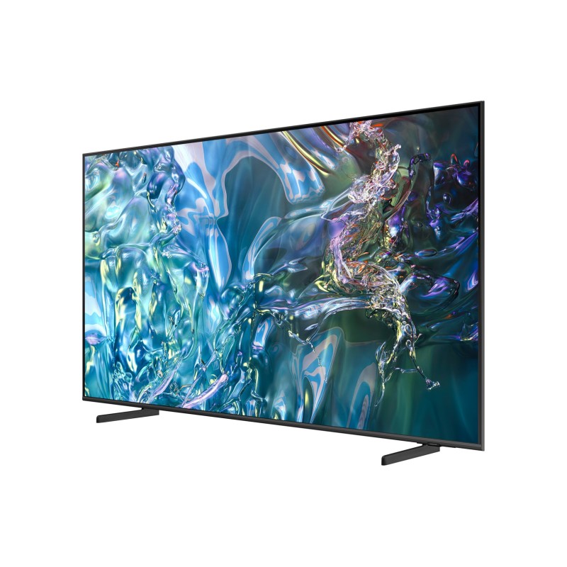 Samsung QE65Q60DAUXXH 65 Samsung QE65Q60DAUXXH 65