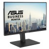 ASUS VA27ECPSN computer monitor 68.6 cm (27 ASUS VA27ECPSN computer monitor 68.6 cm (27