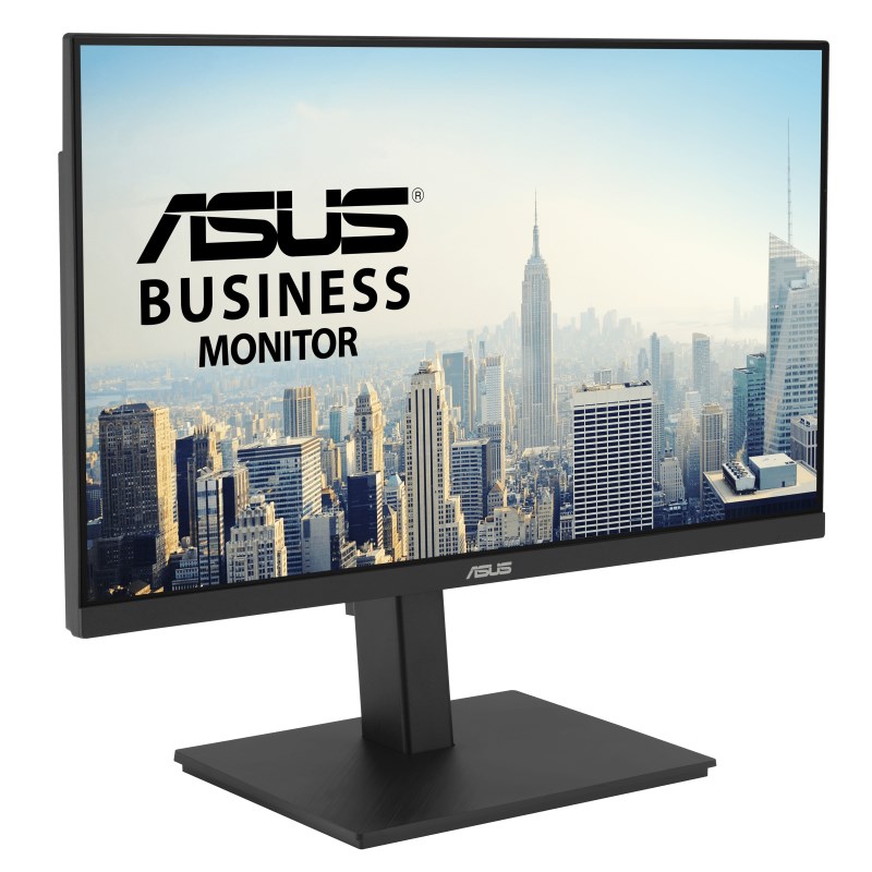 ASUS VA27ECPSN computer monitor 68.6 cm (27 ASUS VA27ECPSN computer monitor 68.6 cm (27