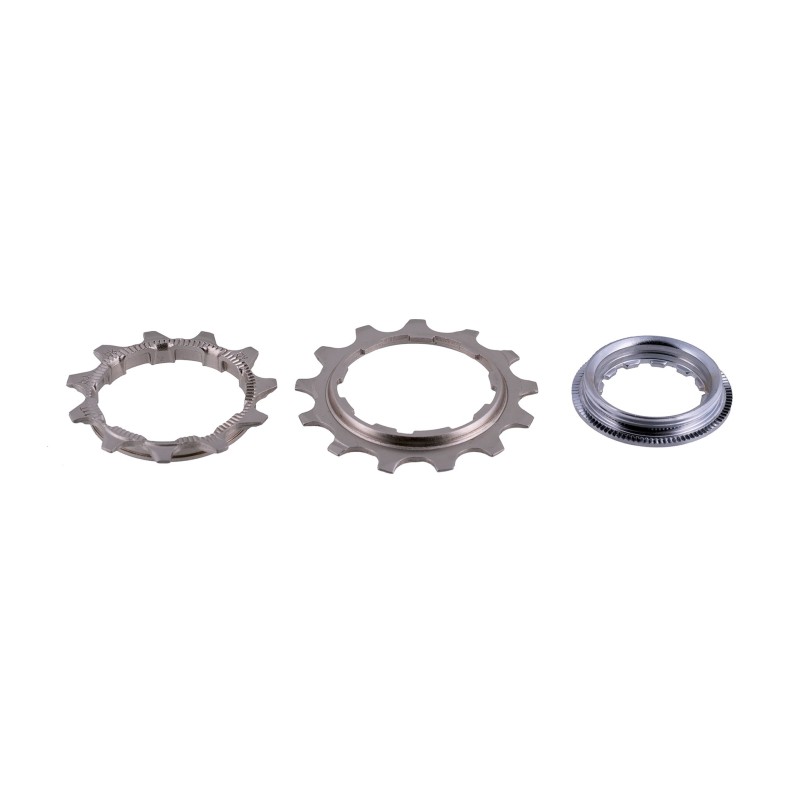 Shimano Kassete Bicycle cassette Shimano Kassete Bicycle cassette