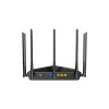 TP-Link 300Mbps Wi-Fi Range Extender TP-Link 300Mbps Wi-Fi Range Extender