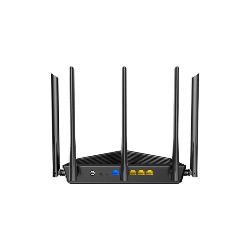 TP-Link 300Mbps Wi-Fi Range Extender TP-Link 300Mbps Wi-Fi Range Extender