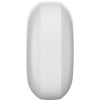 TOZO A3 True Wireless Stereo (TWS) USB Type-C Bluetooth In-Ear Headset White