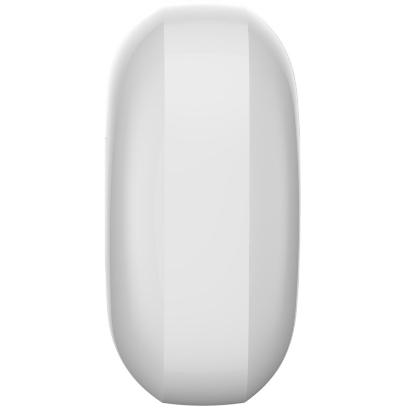 TOZO A3 True Wireless Stereo (TWS) USB Type-C Bluetooth In-Ear Headset White TOZO A3 True Wireless Stereo (TWS) USB Type-C Bluetooth In-Ear Headset White