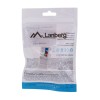 Lanberg KSU6-1090 keystone module Lanberg KSU6-1090 keystone module