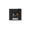 Zasilacz ENDORFY Supremo FM6 1000 W EY7A011 Zasilacz ENDORFY Supremo FM6 1000 W EY7A011