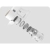 Xiaomi G20 EU upright hoover Xiaomi G20 EU upright hoover