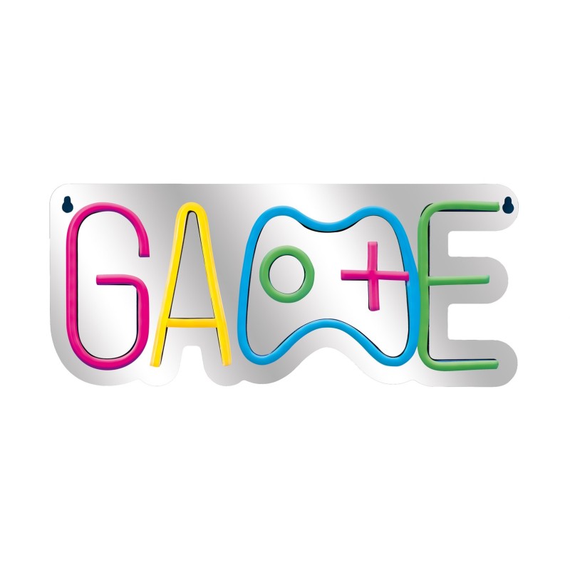 Activejet Neon LED AJE-NEON GAME Activejet Neon LED AJE-NEON GAME