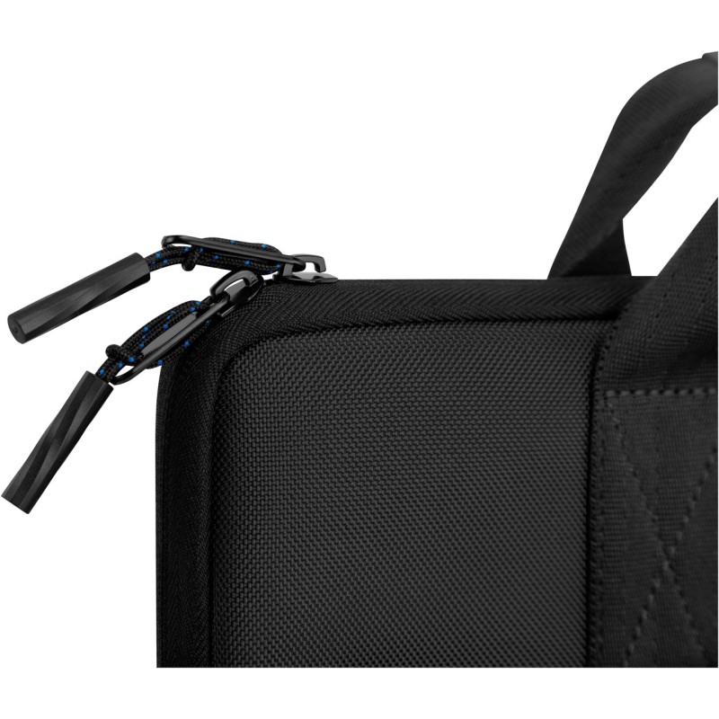 DELL EcoLoop Pro Sleeve 11-14 DELL EcoLoop Pro Sleeve 11-14
