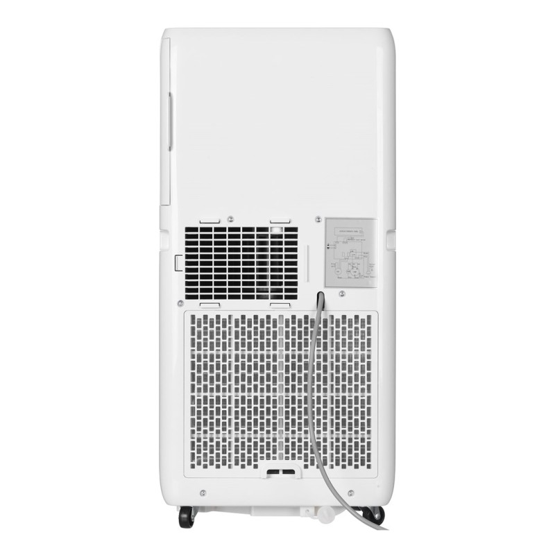 Activejet portable air conditioner KPS-7000APP Activejet portable air conditioner KPS-7000APP