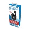 Esperanza EH238K Bluetooth In-Ear Headphone TWS Black Esperanza EH238K Bluetooth In-Ear Headphone TWS Black