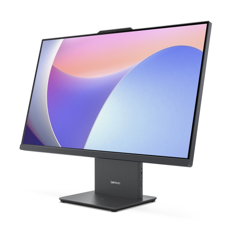 Lenovo IdeaCentre AIO 27IRH9 i5-13420H 27