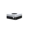 .Actina Professional Prime AM .Actina Professional Prime AM
