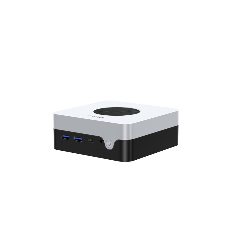 .Actina Professional Prime AM .Actina Professional Prime AM