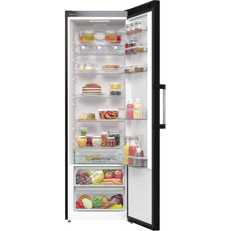 Gorenje Kylskåp - R619EABK6 H247B