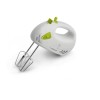 Esperanza EKM007G mixer Hand mixer Green,White 150 W Esperanza EKM007G mixer Hand mixer Green,White 150 W