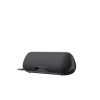 Bluetooth Speaker Havit M69, black Bluetooth Speaker Havit M69, black