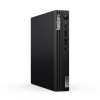 Lenovo ThinkCentre M70q Gen 5 Intel® Core™ i7 i7-14700T 16 GB DDR5-SDRAM 1 TB SSD Windows 11 Pro Mini PC Black Lenovo ThinkCentre M70q Gen 5 Intel® Core™ i7 i7-14700T 16 GB DDR5-SDRAM 1 TB SSD Windows 11 Pro Mini PC Black