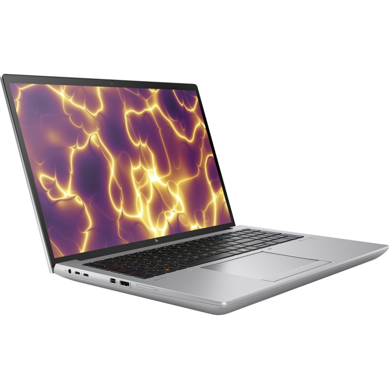 Lenovo LOQ Intel® Core™ i5 i5-12450HX Laptop 39.6 cm (15.6 Lenovo LOQ Intel® Core™ i5 i5-12450HX Laptop 39.6 cm (15.6