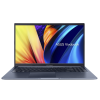 ASUS Vivobook 15 F1502ZA-WH74 Intel® Core™ i7 i7-1255U Laptop 39.6 cm (15.6