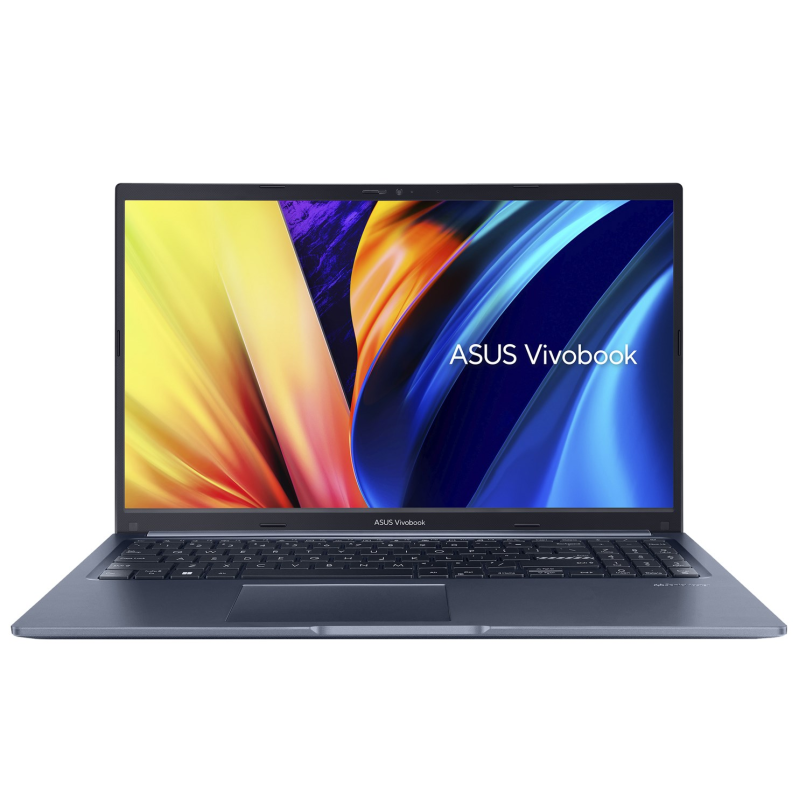 ASUS Vivobook 15 F1502ZA-WH74 Intel® Core™ i7 i7-1255U Laptop 39.6 cm (15.6