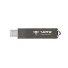 External Portable SSD Patriot Viper PVP30 Duo Compact 512GB 1000MB/s USB A+C 3.2 Gen2 (PVP30512G28UDG) External Portable SSD Patriot Viper PVP30 Duo Compact 512GB 1000MB/s USB A+C 3.2 Gen2 (PVP30512G28UDG)