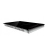 Telescopic hood MAAN Corona 2 G 60 315 m3/h, Black Telescopic hood MAAN Corona 2 G 60 315 m3/h, Black