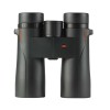 EYESKEY Wave 10x42 Binoculars EY-W-10X42