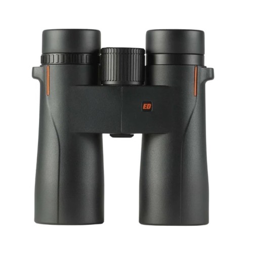 EYESKEY Wave 10x42 Binoculars EY-W-10X42