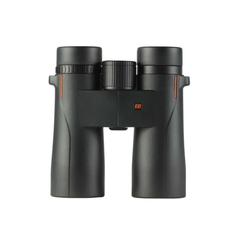 EYESKEY Wave 10x42 Binoculars EY-W-10X42