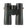 EYESKEY Wave 10x42 Binoculars EY-W-10X42