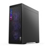 Lenovo Legion T7 34IAS10 Intel Core Ultra 9 285K 64 GB DDR5-SDRAM 2 TB SSD NVIDIA GeForce RTX 5070 Ti Windows 11 Home Tower PC Grey Lenovo Legion T7 34IAS10 Intel Core Ultra 9 285K 64 GB DDR5-SDRAM 2 TB SSD NVIDIA GeForce RTX 5070 Ti Windows 11 Home Tower PC Grey