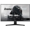 iiyama G2441HSU-B1 computer monitor 60.5 cm (23.8