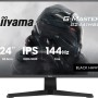 iiyama G2441HSU-B1 computer monitor 60.5 cm (23.8