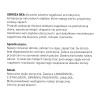 Bozita - Hair & Skin Wheat free Salmon 2 kg Bozita - Hair & Skin Wheat free Salmon 2 kg
