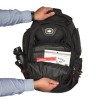 ENERGIZER BATTERY RECHARGEABLE POWER PLUS AA HR6/4 2000mAh ENERGIZER BATTERY RECHARGEABLE POWER PLUS AA HR6/4 2000mAh