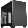 COOLER MASTER OBUDOWA MasterBox NR200P V2 COOLER MASTER OBUDOWA MasterBox NR200P V2