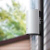 Acces Point Tenda i27 AX3000 WiFi 6 Acces Point Tenda i27 AX3000 WiFi 6