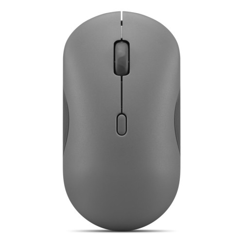 Lenovo 350 mouse Office Ambidextrous Bluetooth Optical 2400 DPI