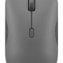 Lenovo 350 mouse Office Ambidextrous Bluetooth Optical 2400 DPI