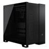 Corsair 6500X Midi Tower Black