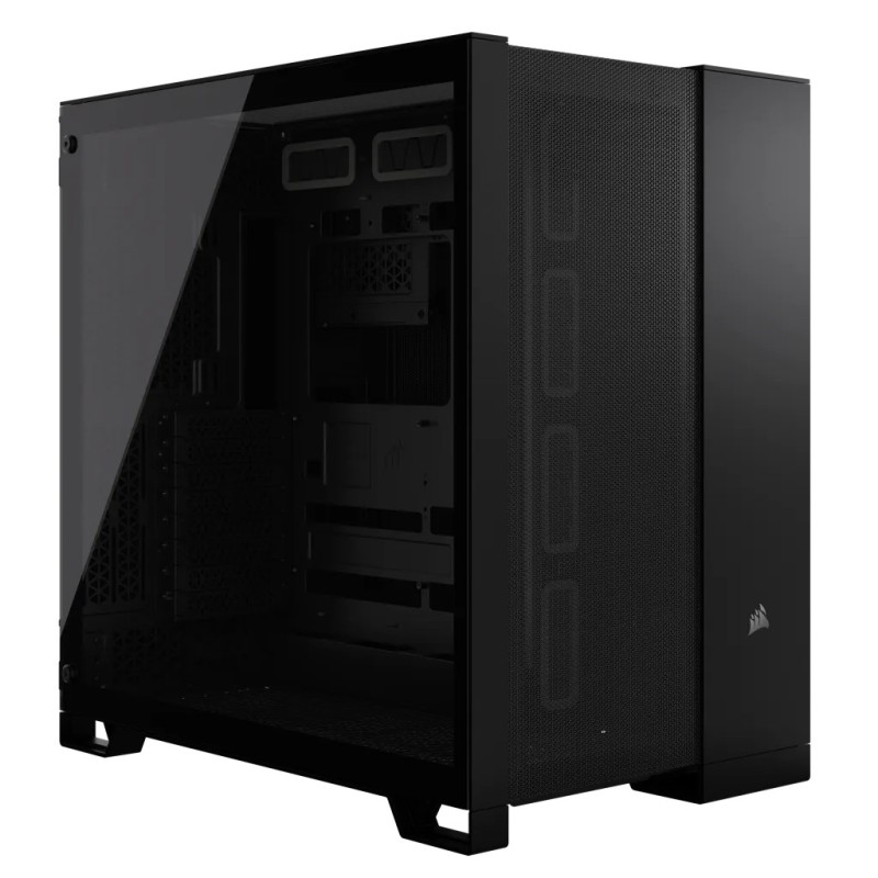 Obudowa Asus ProArt PA401 - Wood Edition Obudowa Asus ProArt PA401 - Wood Edition