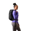 Gregory Kiro 20 women's trekking backpack - Legion blue Gregory Kiro 20 women's trekking backpack - Legion blue