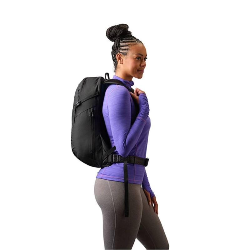 Gregory Kiro 20 women's trekking backpack - Legion blue Gregory Kiro 20 women's trekking backpack - Legion blue
