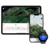 Suunto 9 Peak Pro 3.05 cm (1.2 Suunto 9 Peak Pro 3.05 cm (1.2