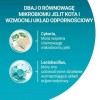 PURINA One Sterilcat Wołowina - dry cat food - 9,75kg PURINA One Sterilcat Wołowina - dry cat food - 9,75kg