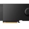 VGA NVIDIA RTX 4000 ADA 20GB PCIE CARD