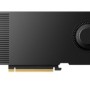 VGA NVIDIA RTX 4000 ADA 20GB PCIE CARD